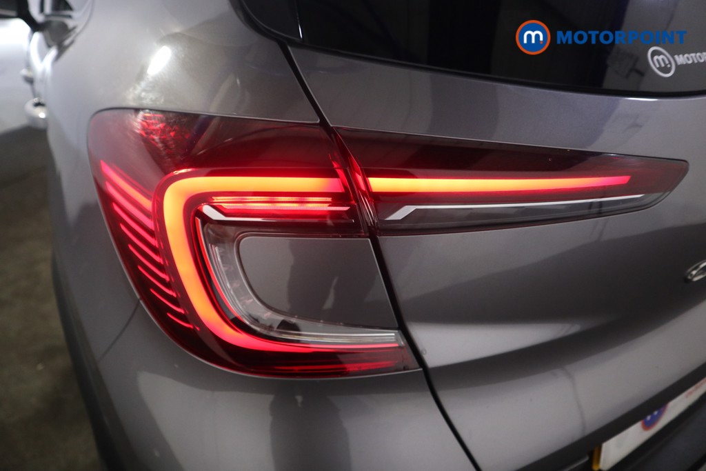 Used Renault Captur 2024 for sale - 76782728: Photo 26