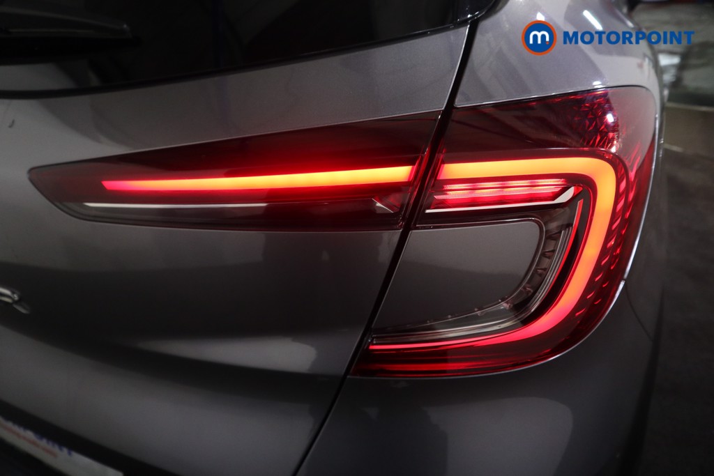 Used Renault Captur 2024 for sale - 76782728: Photo 27