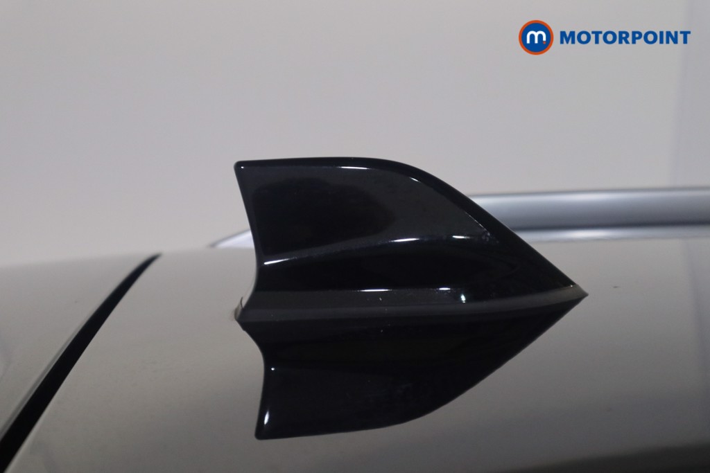 Used Renault Captur 2024 for sale - 76782728: Photo 28