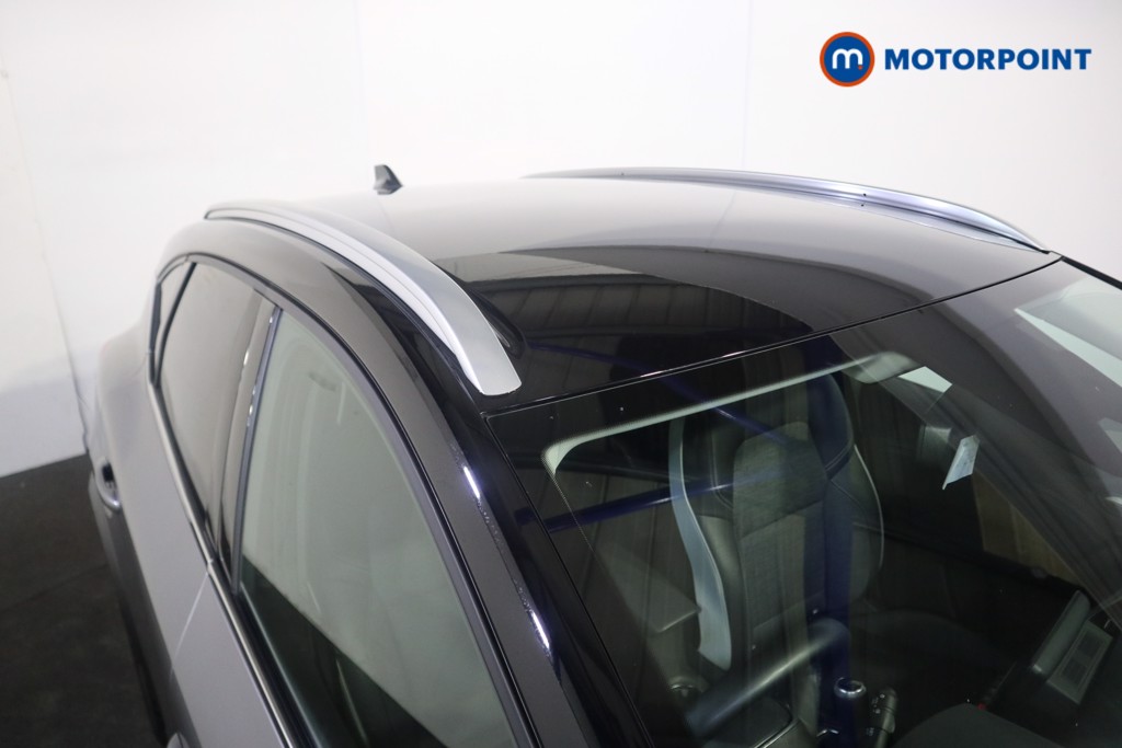 Used Renault Captur 2024 for sale - 76782728: Photo 29