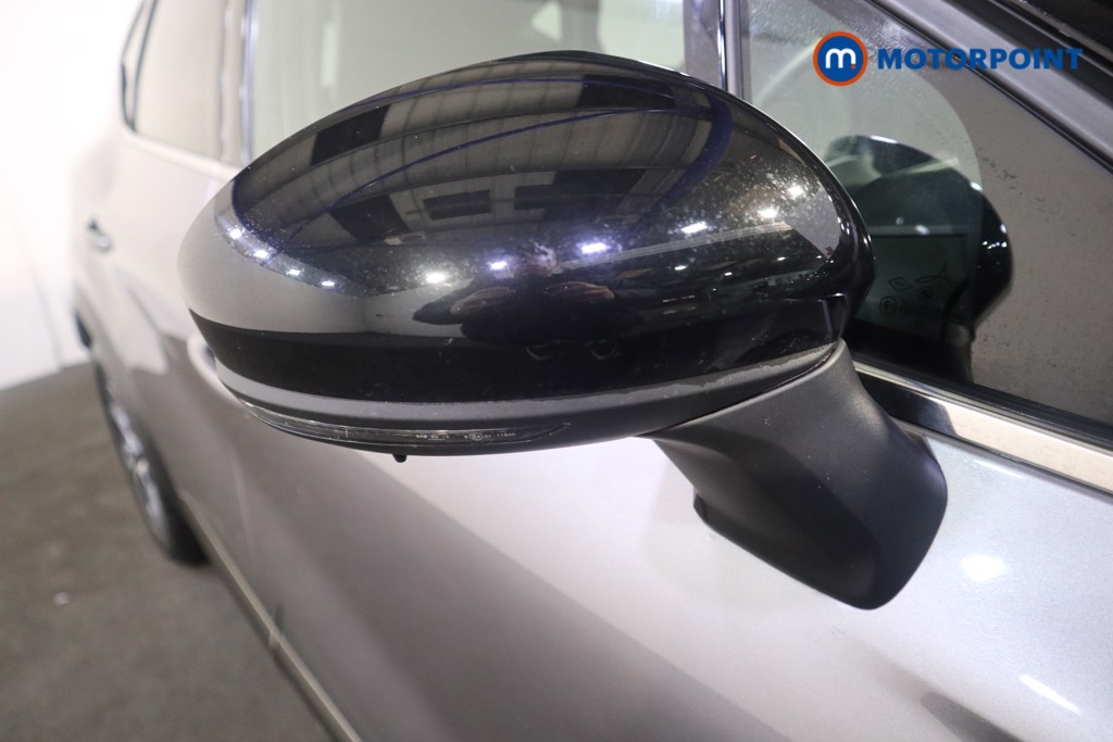 Used Renault Captur 2024 for sale - 76782728: Photo 30