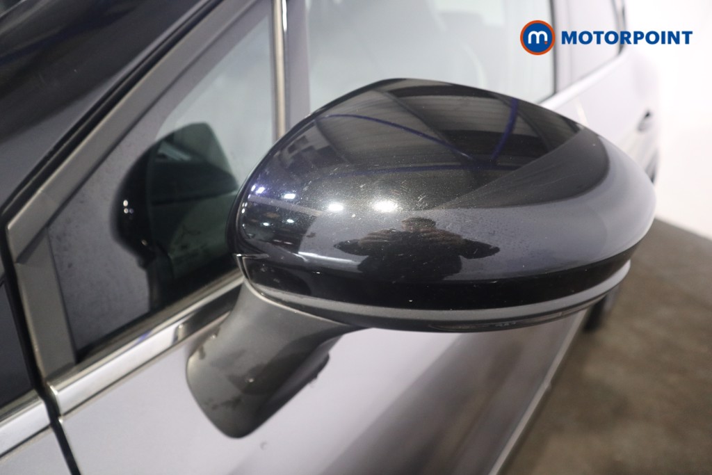 Used Renault Captur 2024 for sale - 76782728: Photo 31