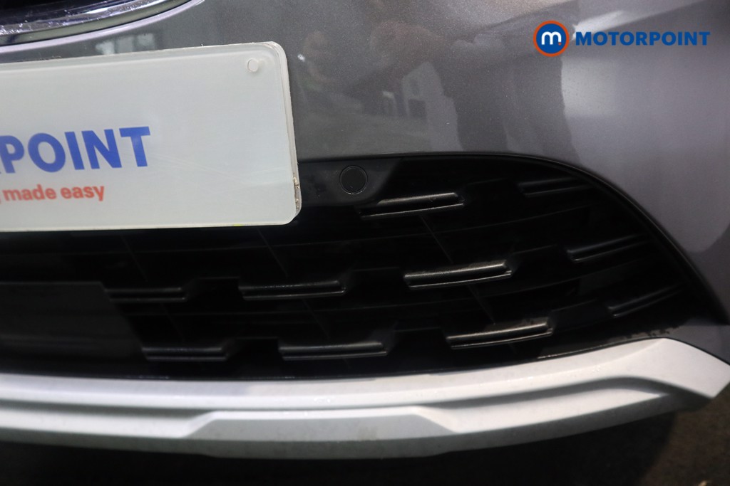 Used Renault Captur 2024 for sale - 76782728: Photo 32