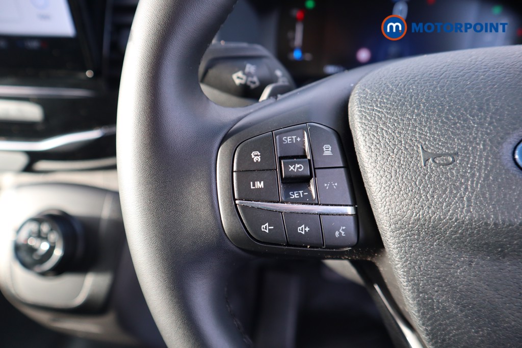 Used Ford Transit 2025 for sale - 77071682: Photo 11