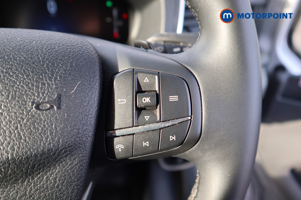 Used Ford Transit 2025 for sale - 77071682: Photo 12