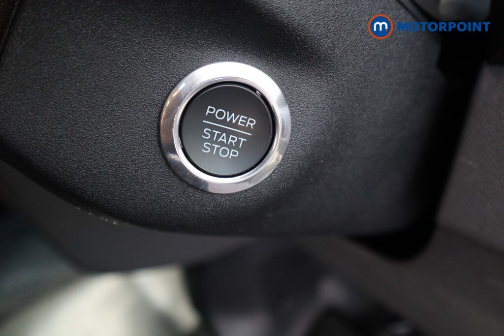 Used Ford Transit 2025 for sale - 77071682: Photo 14