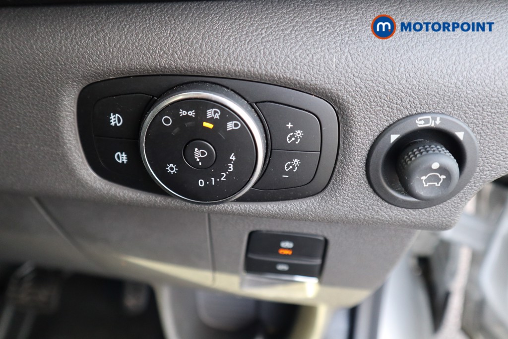 Used Ford Transit 2025 for sale - 77071682: Photo 15