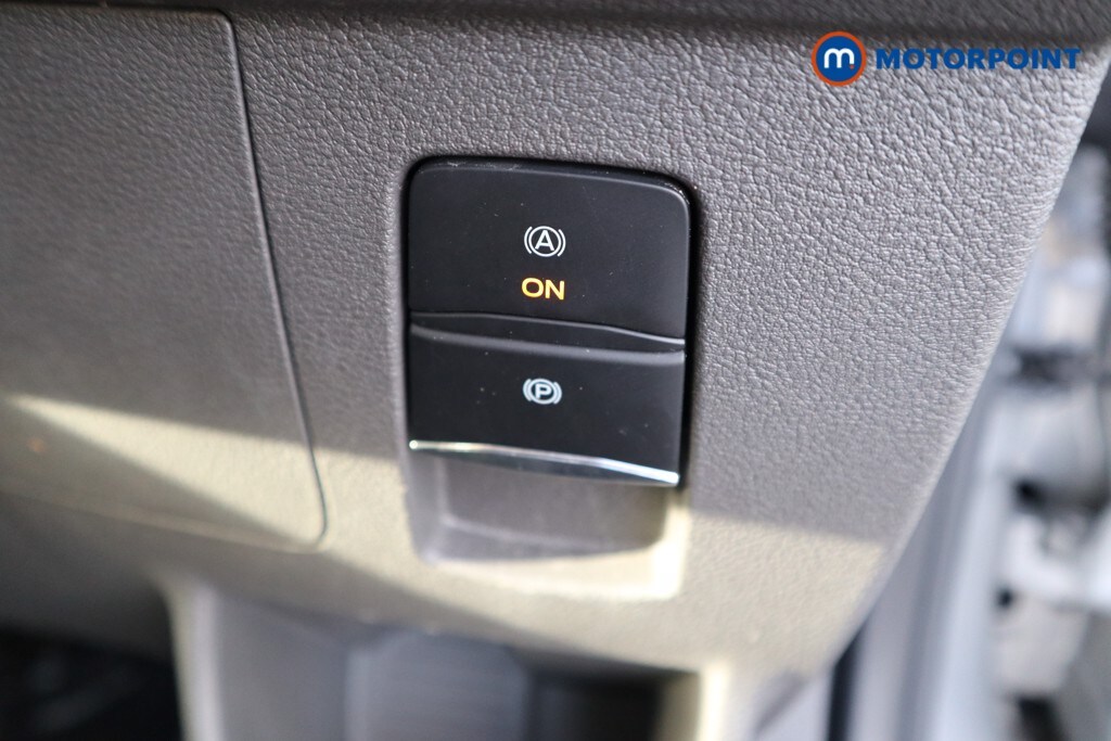 Used Ford Transit 2025 for sale - 77071682: Photo 16