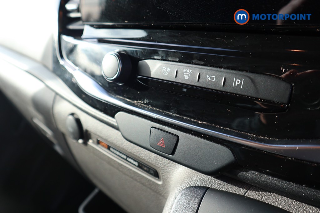 Used Ford Transit 2025 for sale - 77071682: Photo 18