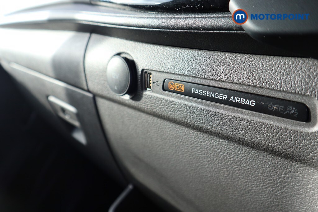 Used Ford Transit 2025 for sale - 77071682: Photo 19