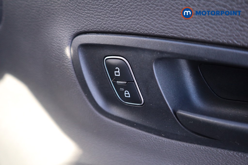 Used Ford Transit 2025 for sale - 77071682: Photo 21