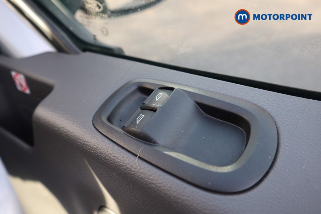 Used Ford Transit 2025 for sale - 77071682: Photo 22