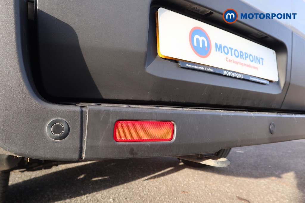 Used Ford Transit 2025 for sale - 77071682: Photo 30