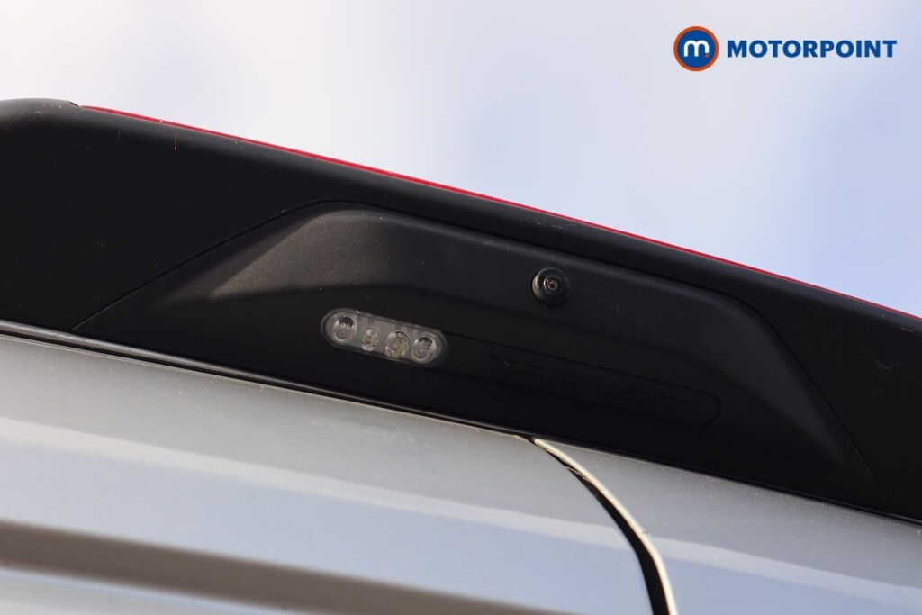 Used Ford Transit 2025 for sale - 77071682: Photo 32