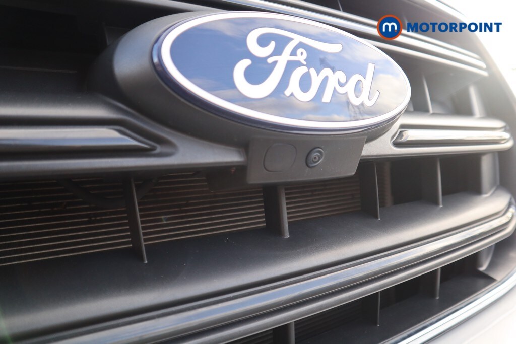 Used Ford Transit 2025 for sale - 77071682: Photo 40