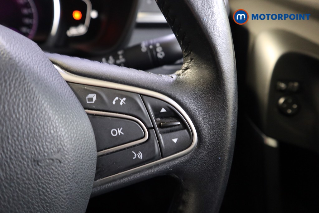 Used Renault Kadjar 2018 for sale - 77165778: Photo 12