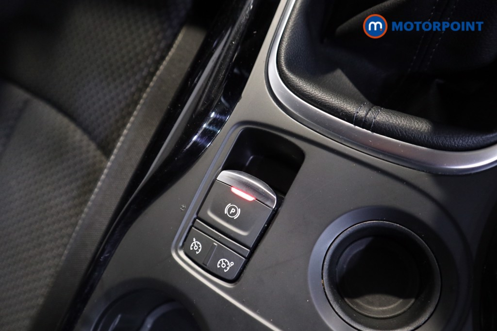 Used Renault Kadjar 2018 for sale - 77165778: Photo 16