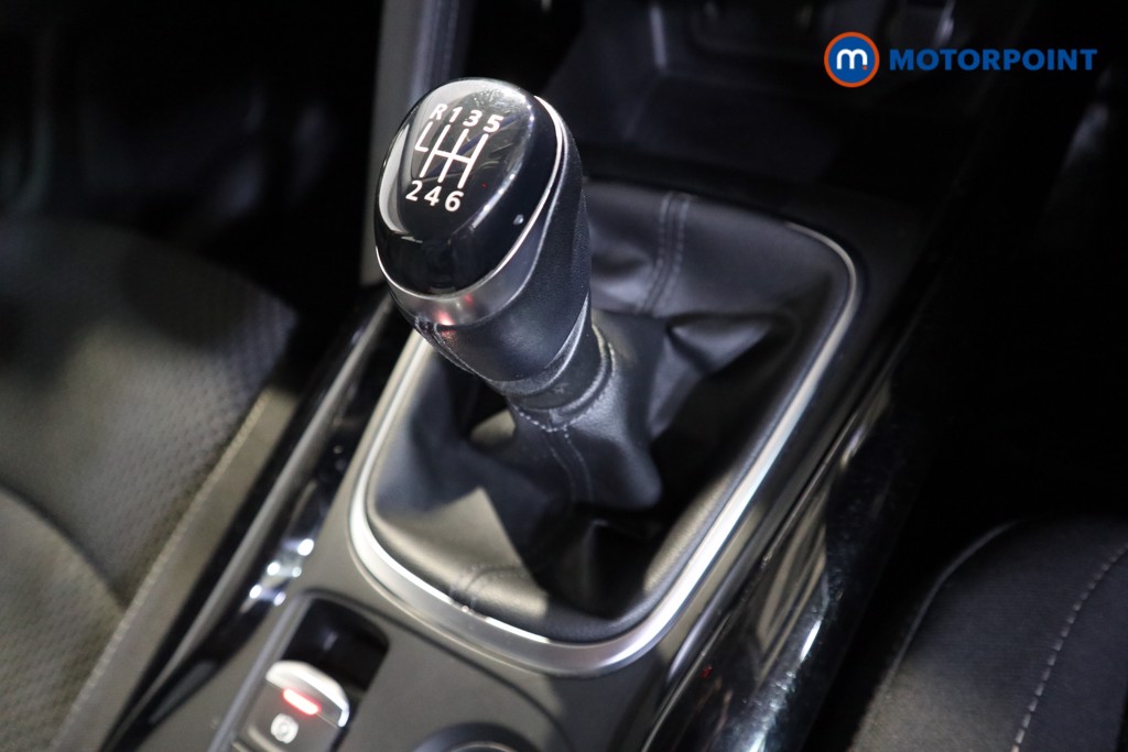 Used Renault Kadjar 2018 for sale - 77165778: Photo 17