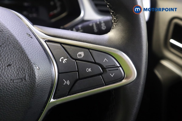 Used Renault Captur 2022 for sale - 76219421: Photo 12