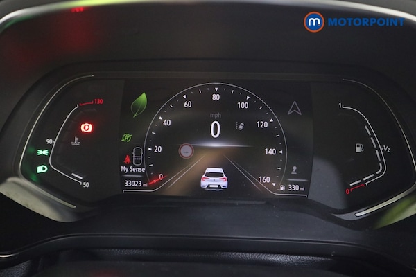 Used Renault Captur 2022 for sale - 76219421: Photo 13
