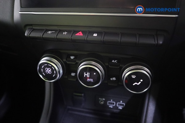 Used Renault Captur 2022 for sale - 76219421: Photo 15