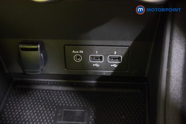 Used Renault Captur 2022 for sale - 76219421: Photo 16