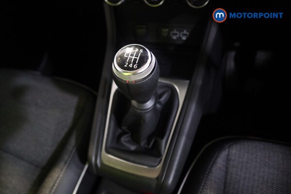 Used Renault Captur 2022 for sale - 76219421: Photo 17