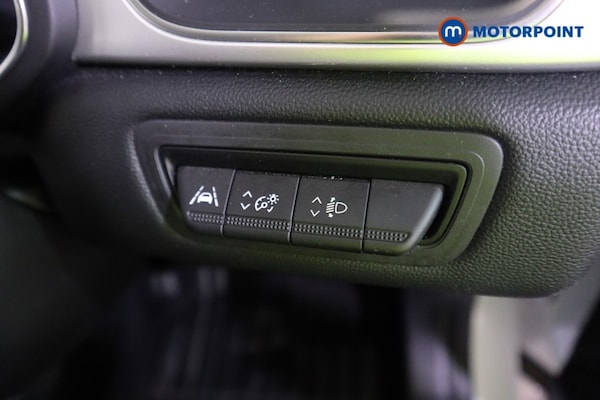 Used Renault Captur 2022 for sale - 76219421: Photo 18