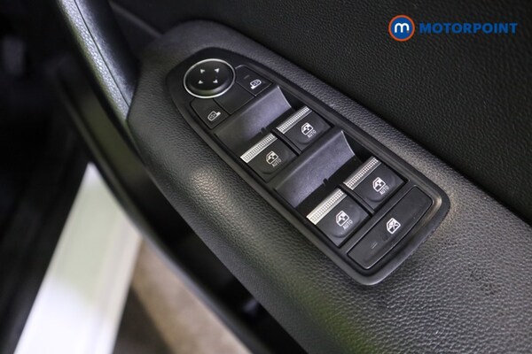 Used Renault Captur 2022 for sale - 76219421: Photo 19