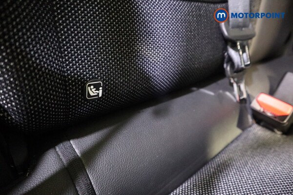 Used Renault Captur 2022 for sale - 76219421: Photo 22