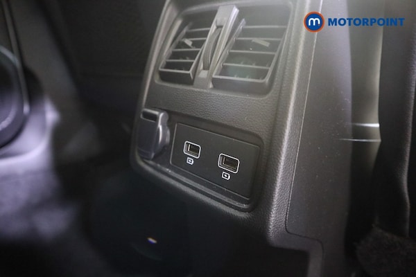 Used Renault Captur 2022 for sale - 76219421: Photo 23