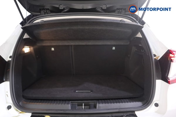 Used Renault Captur 2022 for sale - 76219421: Photo 25