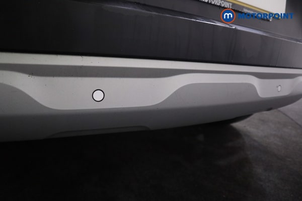 Used Renault Captur 2022 for sale - 76219421: Photo 30