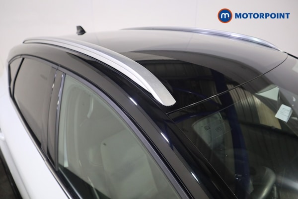 Used Renault Captur 2022 for sale - 76219421: Photo 34