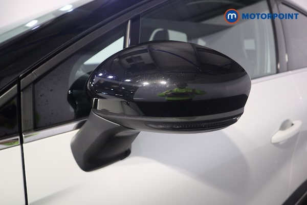 Used Renault Captur 2022 for sale - 76219421: Photo 36