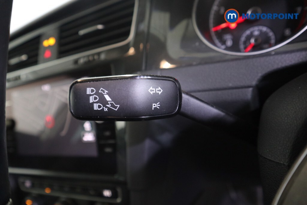 Used Volkswagen Golf 2020 for sale - 77579162: Photo 19