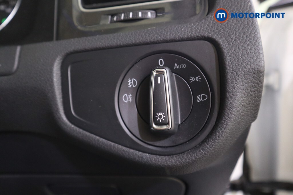 Used Volkswagen Golf 2020 for sale - 77579162: Photo 21