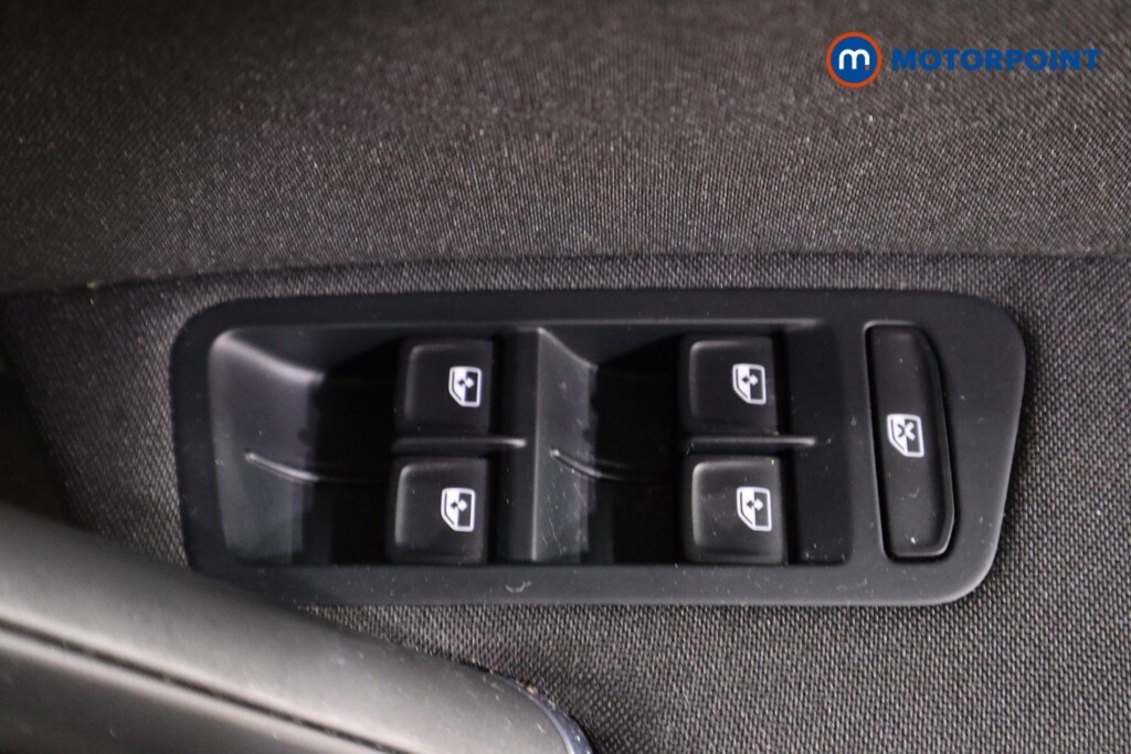 Used Volkswagen Golf 2020 for sale - 77579162: Photo 23