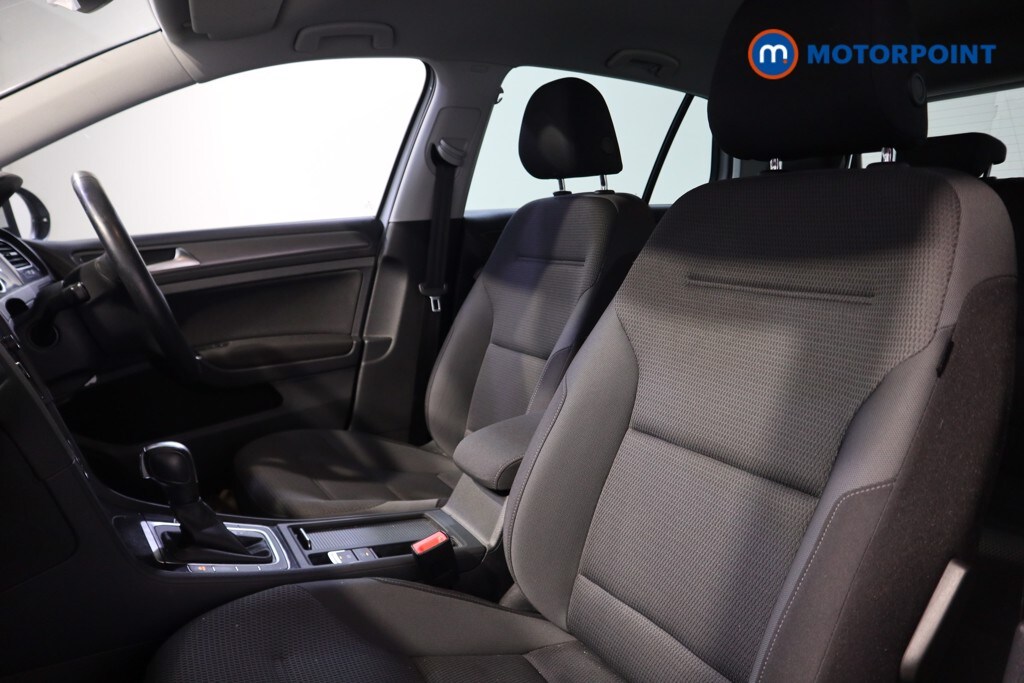 Used Volkswagen Golf 2020 for sale - 77579162: Photo 24