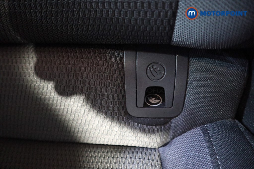 Used Volkswagen Golf 2020 for sale - 77579162: Photo 26