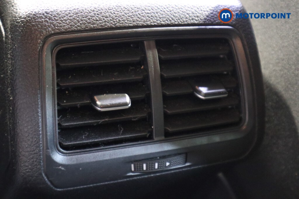 Used Volkswagen Golf 2020 for sale - 77579162: Photo 28