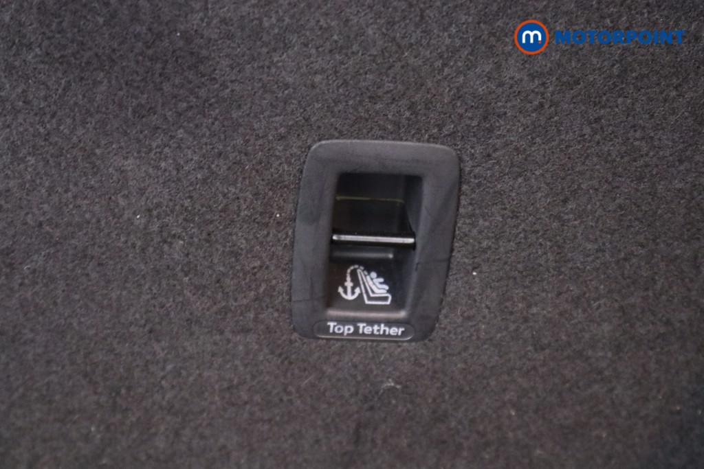 Used Volkswagen Golf 2020 for sale - 77579162: Photo 30