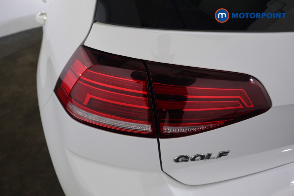 Used Volkswagen Golf 2020 for sale - 77579162: Photo 37