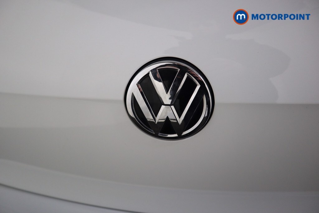 Used Volkswagen Golf 2020 for sale - 77579162: Photo 39