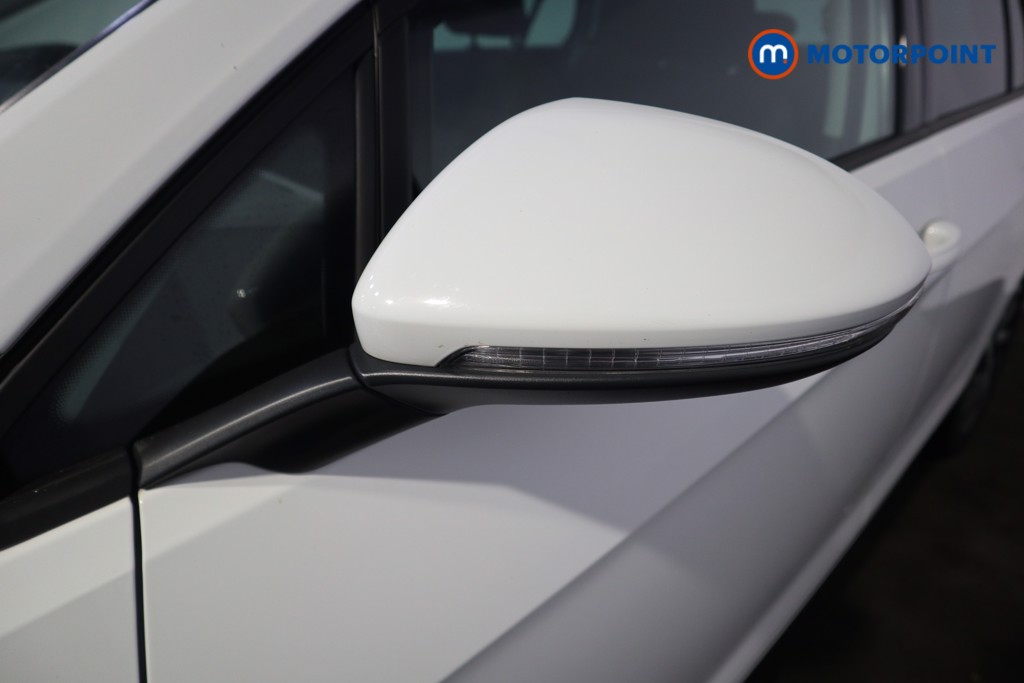 Used Volkswagen Golf 2020 for sale - 77579162: Photo 42