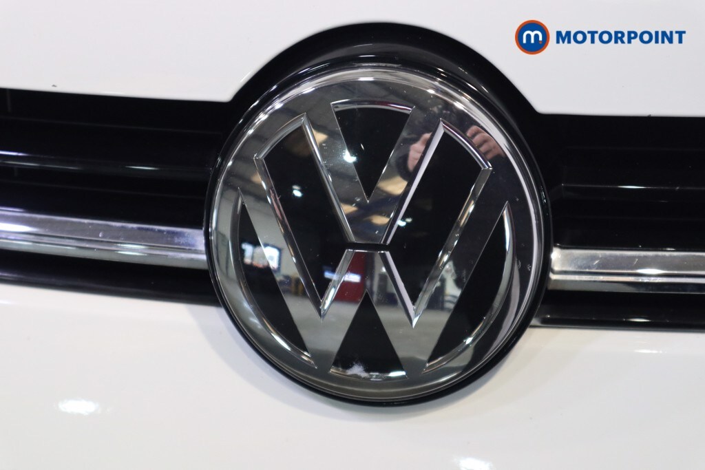 Used Volkswagen Golf 2020 for sale - 77579162: Photo 45