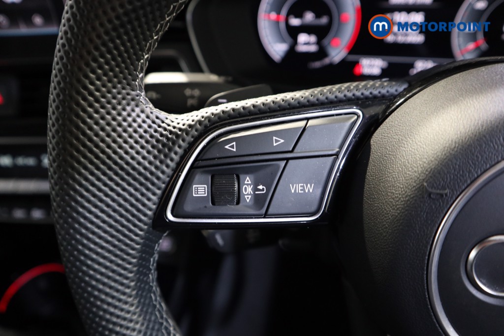 Used Audi A4 2024 for sale - 76949356: Photo 11