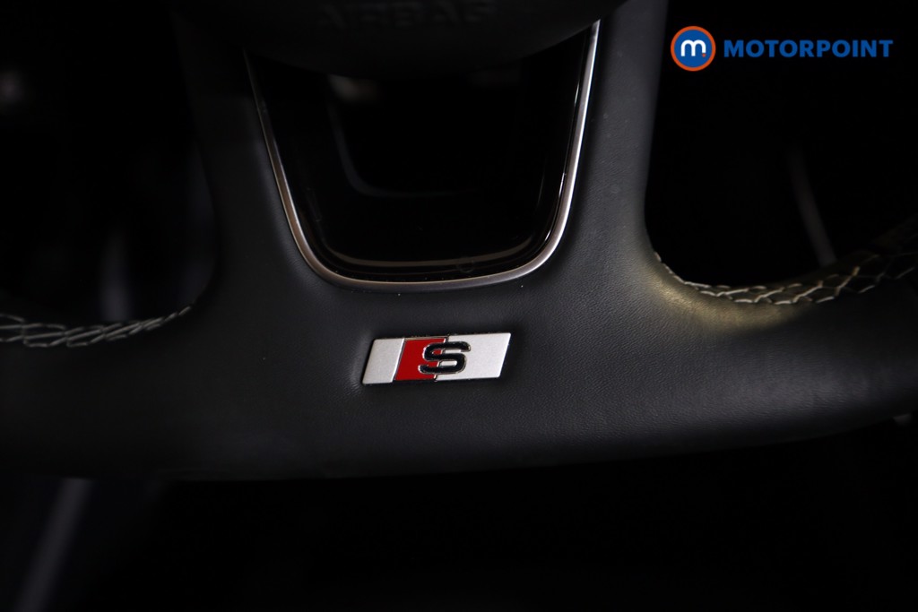 Used Audi A4 2024 for sale - 76949356: Photo 13