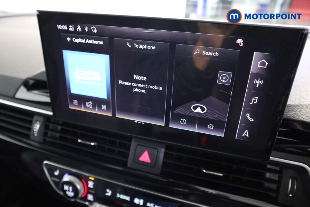 Used Audi A4 2024 for sale - 76949356: Photo 15