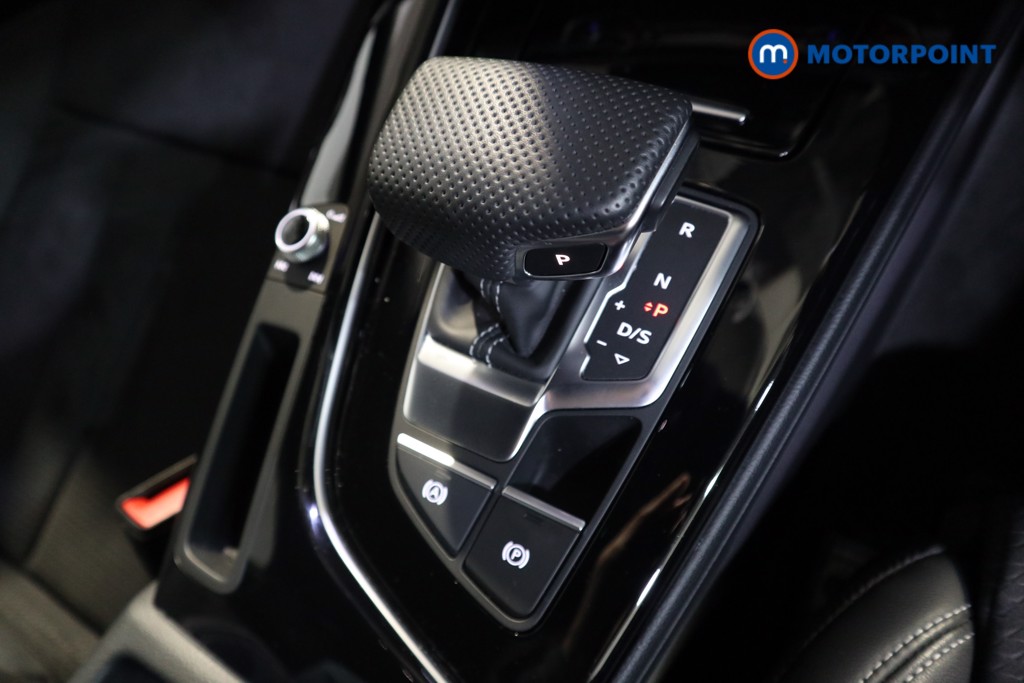 Used Audi A4 2024 for sale - 76949356: Photo 18